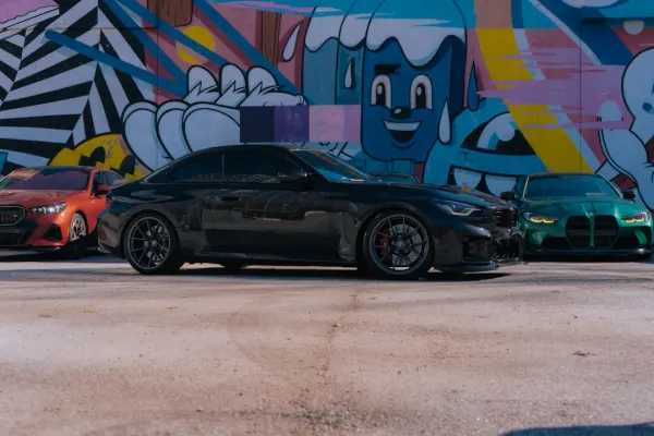 ZulaBet Cazino Cazinou Aplicație Android/iOS